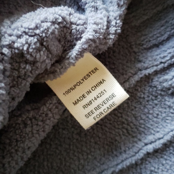 moon & madison sweater - Picture 3 of 4